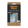 Bildschirmschutz PanzerGlass Motorola moto g13 g23 g53 5G Ultra-Wide Fit kratzfest stoßfest