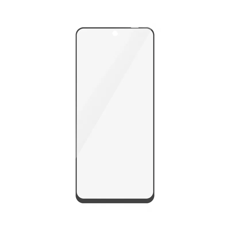 Bildschirmschutz PanzerGlass Motorola moto g13 g23 g53 5G Ultra-Wide Fit kratzfest stoßfest