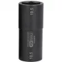 KS Tools 515.0896 Kraft-Steckschlüsseleinsatz 1/2-Zoll-Antrieb DIN 3121 ISO 1174