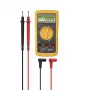 Hama 00223565 Multimeter Digitalmultimeter CAT III 300V