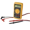 Hama 00223565 Multimeter Digitalmultimeter CAT III 300V
