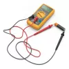 Hama 00223565 Multimeter Digitalmultimeter CAT III 300V