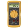 Hama 00223565 Multimeter Digitalmultimeter CAT III 300V