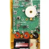 Hama 00223565 Multimeter Digitalmultimeter CAT III 300V