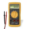 Hama 00223565 Multimeter Digitalmultimeter CAT III 300V
