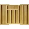 Organizer Tray Westmark 14492270 In-cabinet 290mm Width 335mm Depth