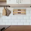 Folienspender Westmark 52632260 - Tischfolien- und Frischhaltespender