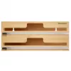 Folienspender Westmark 52632260 - Tischfolien- und Frischhaltespender