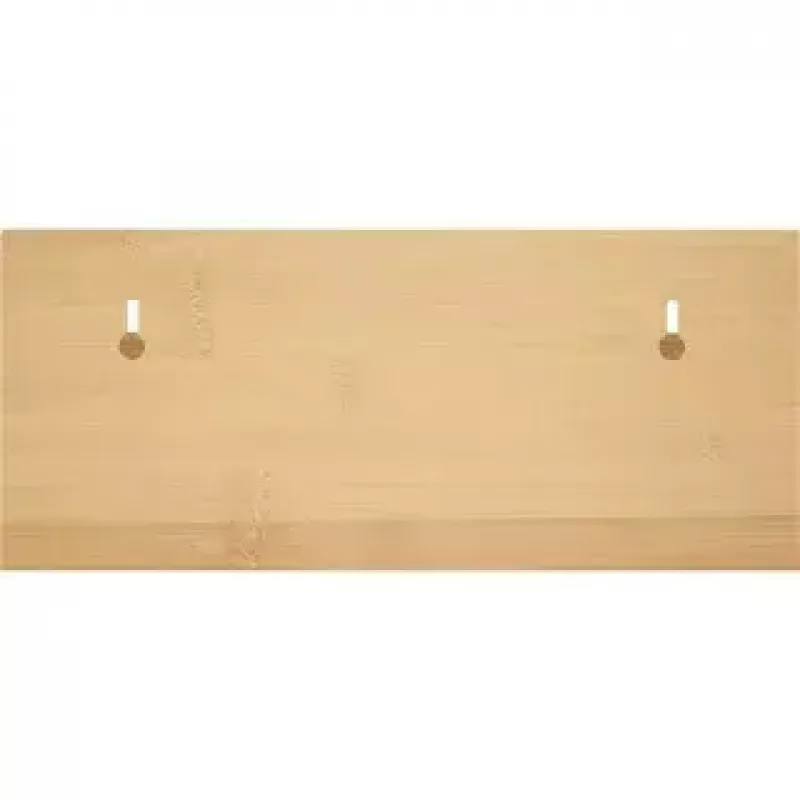 Folienspender Westmark 52632260 - Tischfolien- und Frischhaltespender