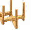 Organizer Westmark Luigi Stand Kochgeschirr 600x120x90mm