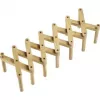 Organizer Westmark Luigi Stand Kochgeschirr 600x120x90mm