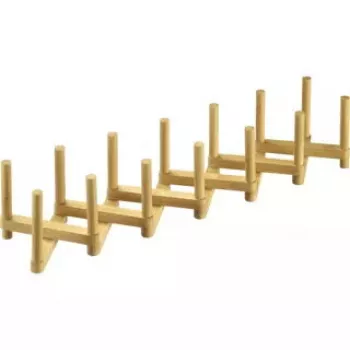 Organizer Westmark Luigi Stand Kochgeschirr 600x120x90mm