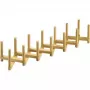 Organizer Westmark Luigi Stand Kochgeschirr 600x120x90mm