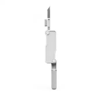Reinigungsstift/Tuch Hama 00095885 Mobiltelefon/Smartphone Weiß