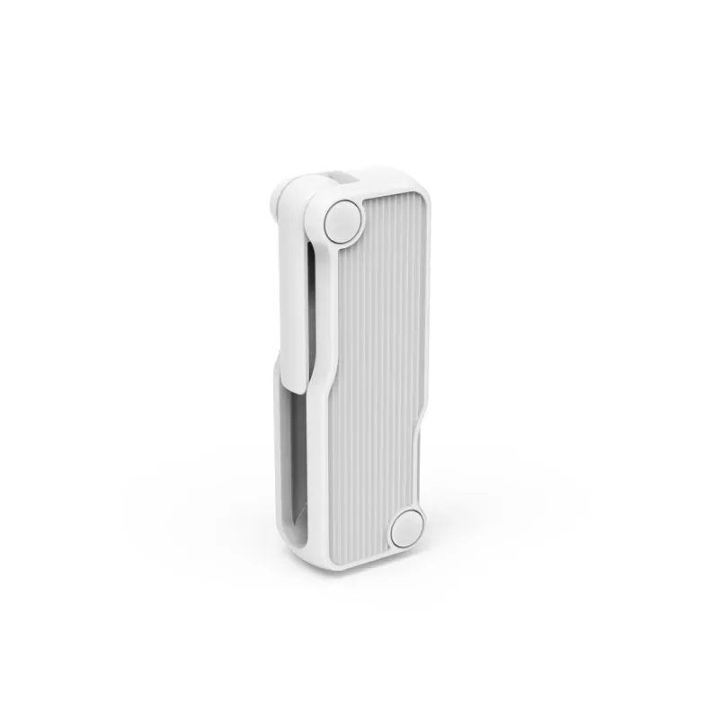 Reinigungsstift/Tuch Hama 00095885 Mobiltelefon/Smartphone Weiß