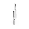 Reinigungsstift/Tuch Hama 00095885 Mobiltelefon/Smartphone Weiß