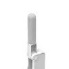 Reinigungsstift/Tuch Hama 00095885 Mobiltelefon/Smartphone Weiß