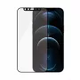 PanzerGlass ® Anti-Blaulicht-Displayschutz Apple iPhone 12 Pro Max | Randlos
