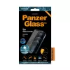 PanzerGlass ® Anti-Blaulicht-Displayschutz Apple iPhone 12 Pro Max | Randlos
