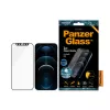 PanzerGlass ® Anti-Blaulicht-Displayschutz Apple iPhone 12 Pro Max | Randlos