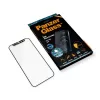 PanzerGlass ® Anti-Blaulicht-Displayschutz Apple iPhone 12 Pro Max | Randlos