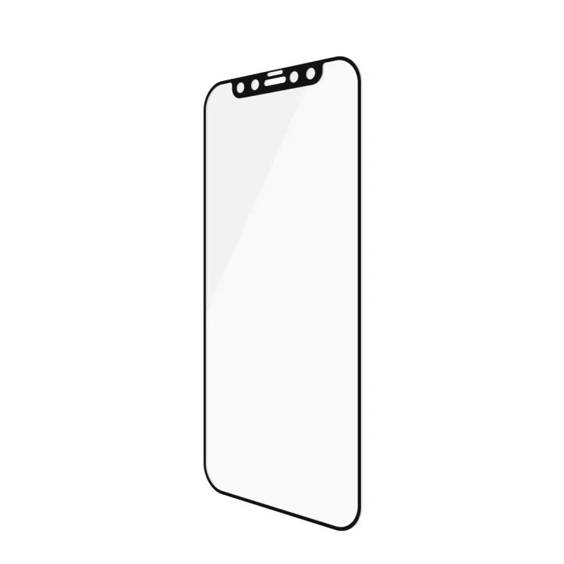 PanzerGlass ® Anti-Blaulicht-Displayschutz Apple iPhone 12 Pro Max | Randlos