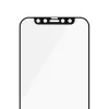 PanzerGlass ® Anti-Blaulicht-Displayschutz Apple iPhone 12 Pro Max | Randlos