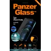PanzerGlass ® Anti-Blaulicht-Displayschutz Apple iPhone 12 Pro Max | Randlos