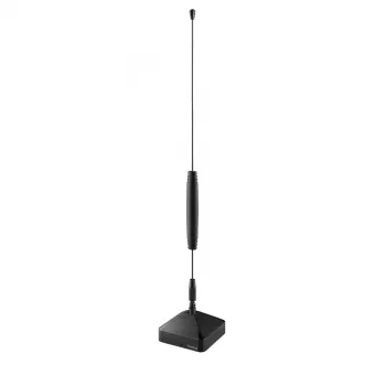Hama Basic Fernsehantenne Indoor