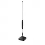 Hama Basic Fernsehantenne Indoor