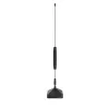 Hama Basic Fernsehantenne Indoor
