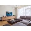 Hama Basic Fernsehantenne Indoor