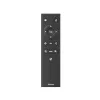 Hama C-850 Pro Webcam 4 MP 2560 x 1440 Pixel USB 2.0 Schwarz