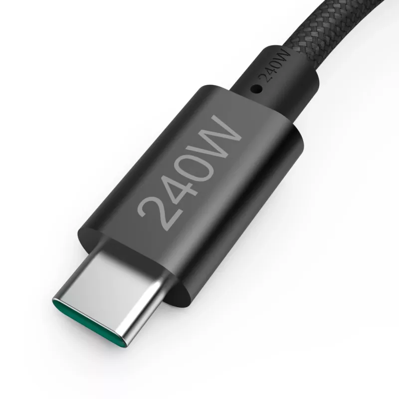 Hama Full-Featured USB-Kabel USB 3.2 Gen 1 (3.1 Gen 1) 1,5 m USB C Schwarz