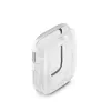 Hama 00210919 Smart Wearable Zubehör Case Schwarz, Transparent