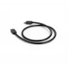 Hama 00200786 USB-Kabel USB 2.0 3 m USB C Schwarz