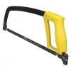 Bügelsäge Stanley Enclosed Grip 30 cm Gelb 1-15-122