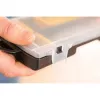 Aufbewahrungsschale Stanley STST81679-1