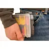 Aufbewahrungsschale Stanley STST81679-1