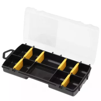 Aufbewahrungsschale Stanley STST81679-1