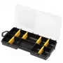 Aufbewahrungsschale Stanley STST81679-1