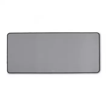 Hama 00126878 Mauspad Grau