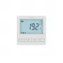 Hama 00176629 Thermostat Weiß
