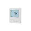 Hama 00176629 Thermostat Weiß