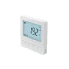 Hama 00176629 Thermostat Weiß