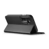 Hama Eco Premium Handyhülle 17 cm (6,7 Zoll) Folio Schwarz