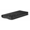 Hama Daily Protect Handyhülle 15,8 cm (6,2 Zoll) Folio Schwarz