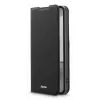 Hama Daily Protect Handyhülle 15,8 cm (6,2 Zoll) Folio Schwarz