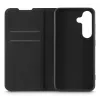Hama Daily Protect Handyhülle 15,8 cm (6,2 Zoll) Folio Schwarz