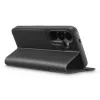 Hama Daily Protect Handyhülle 15,8 cm (6,2 Zoll) Folio Schwarz